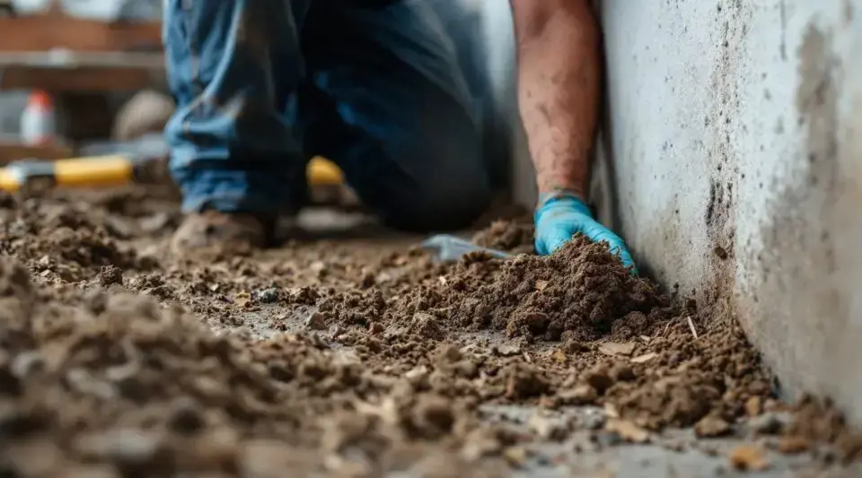 Mold Remediation Cost Guide Lancaster